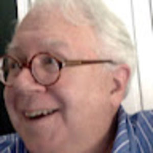 Meet your Posher, Dennis